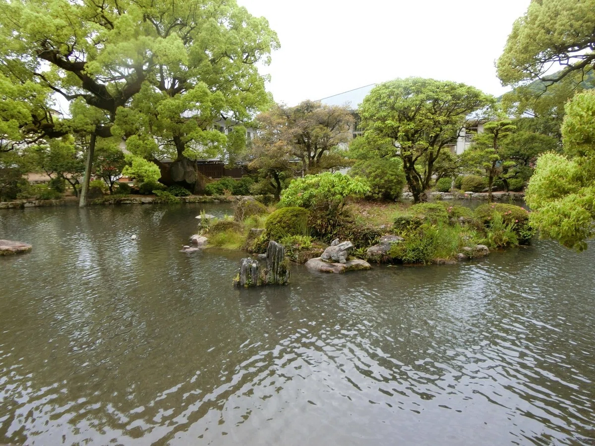 画像28
