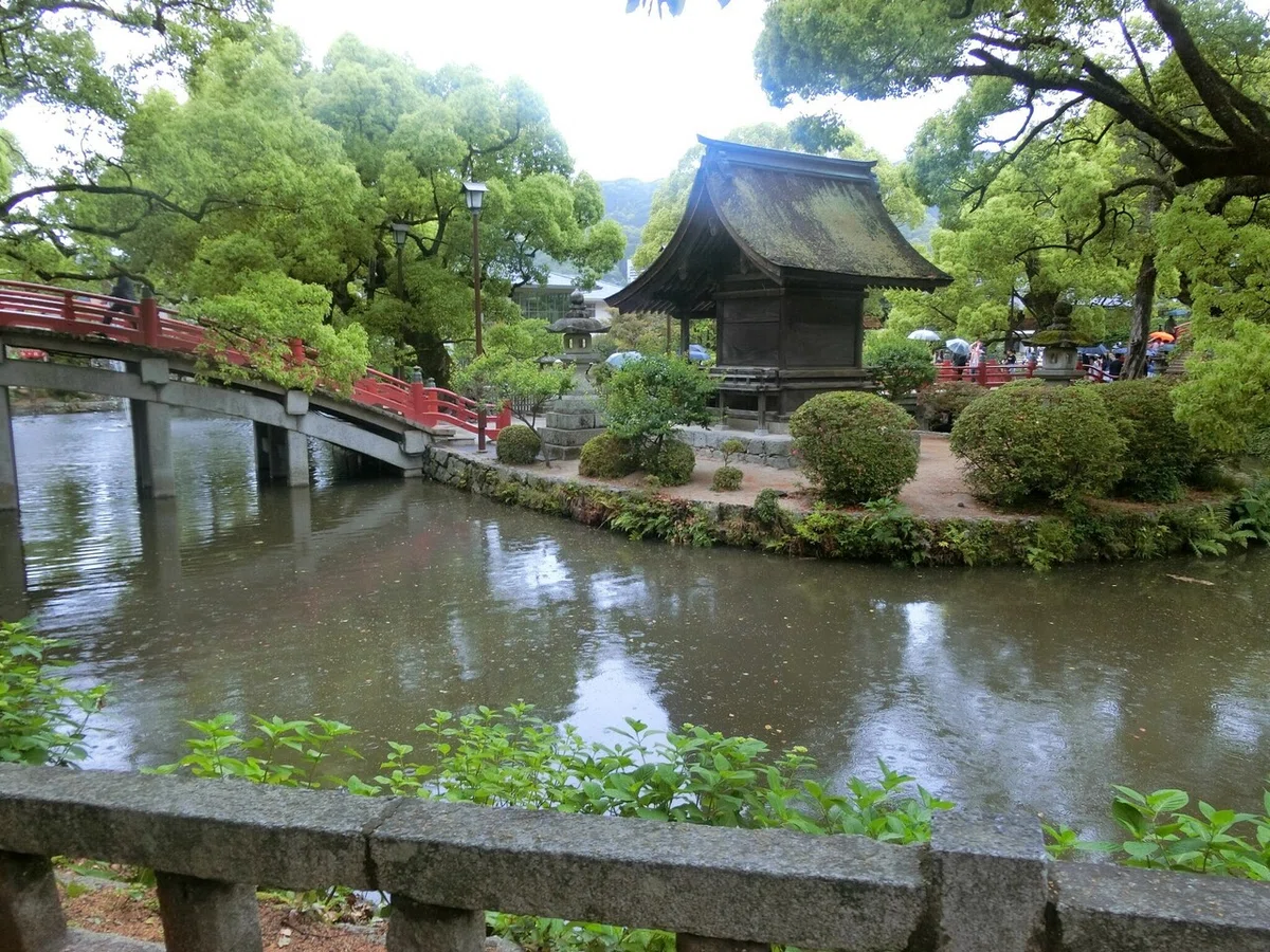 画像34