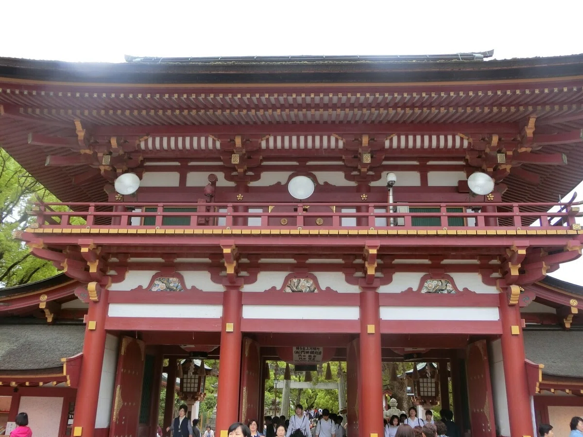 画像35