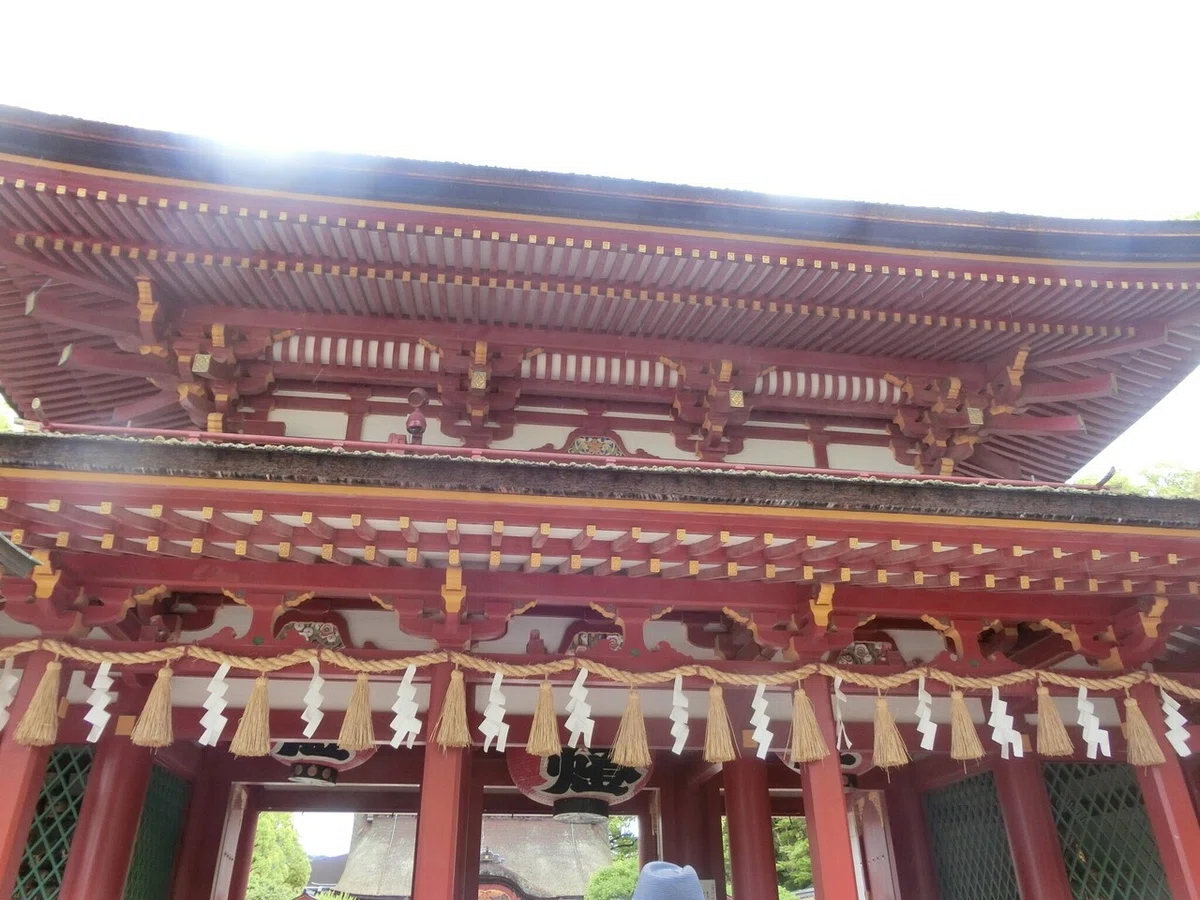 画像36