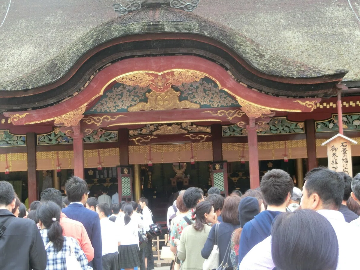 画像37