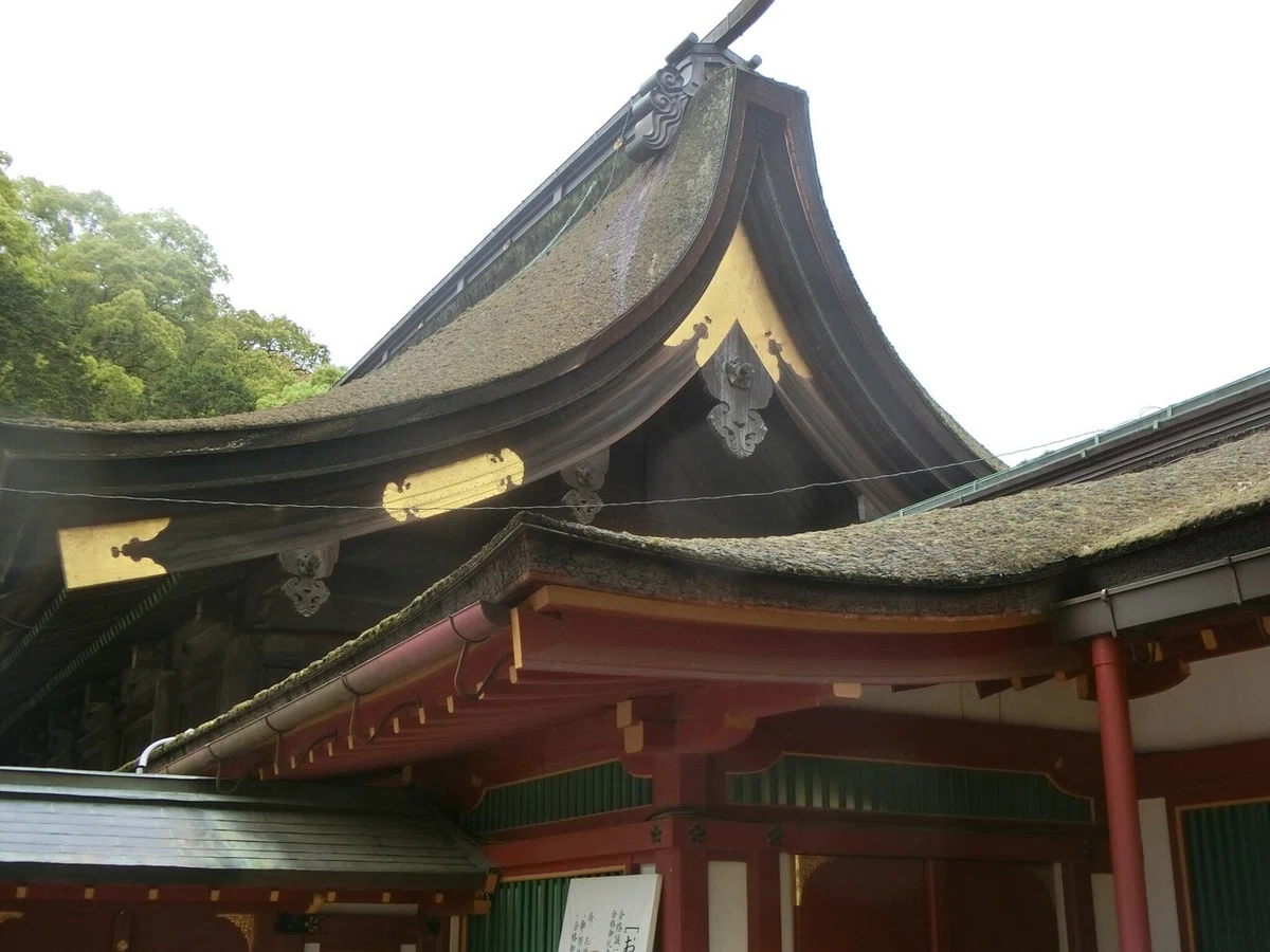 画像40