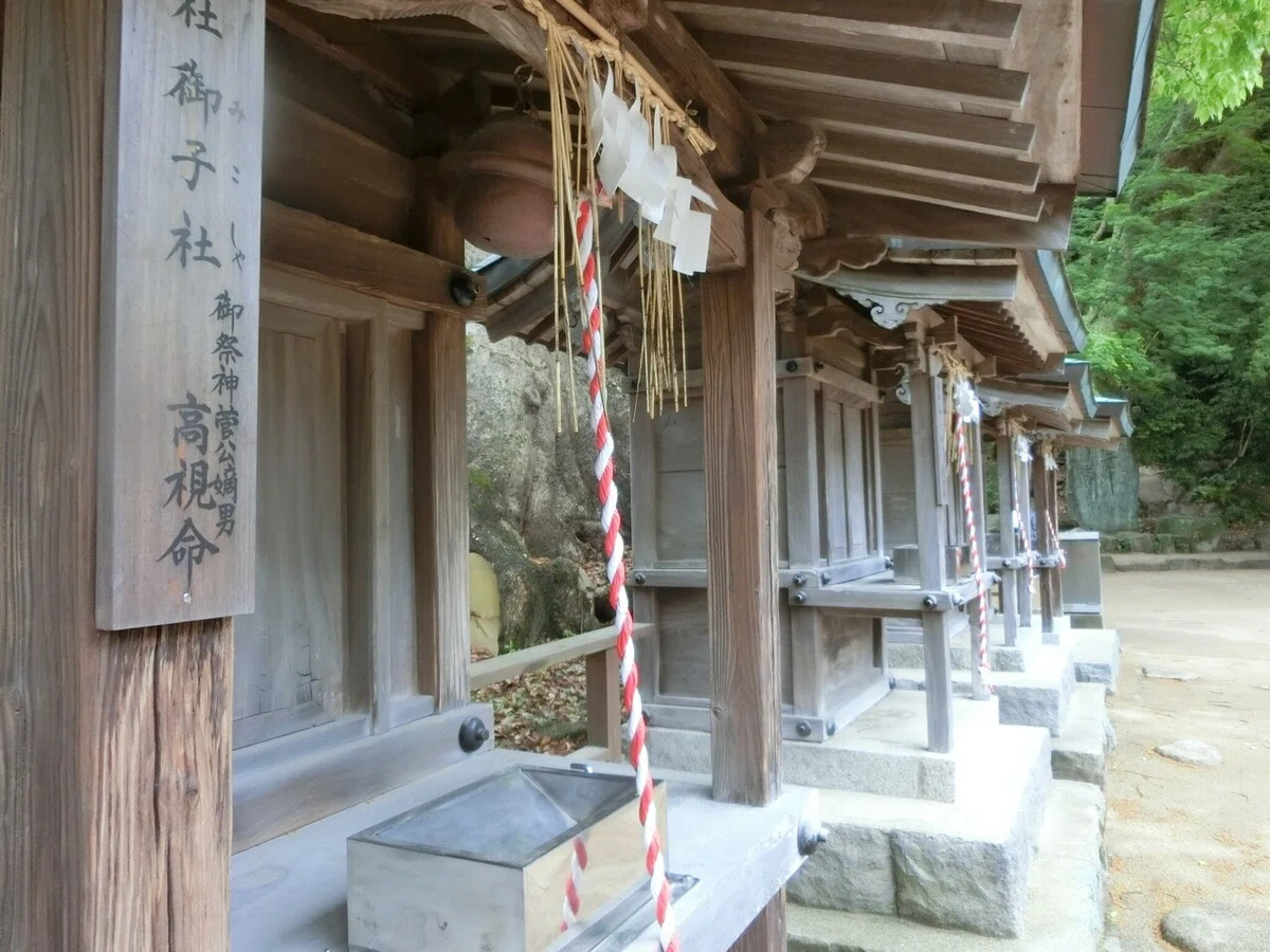 画像43