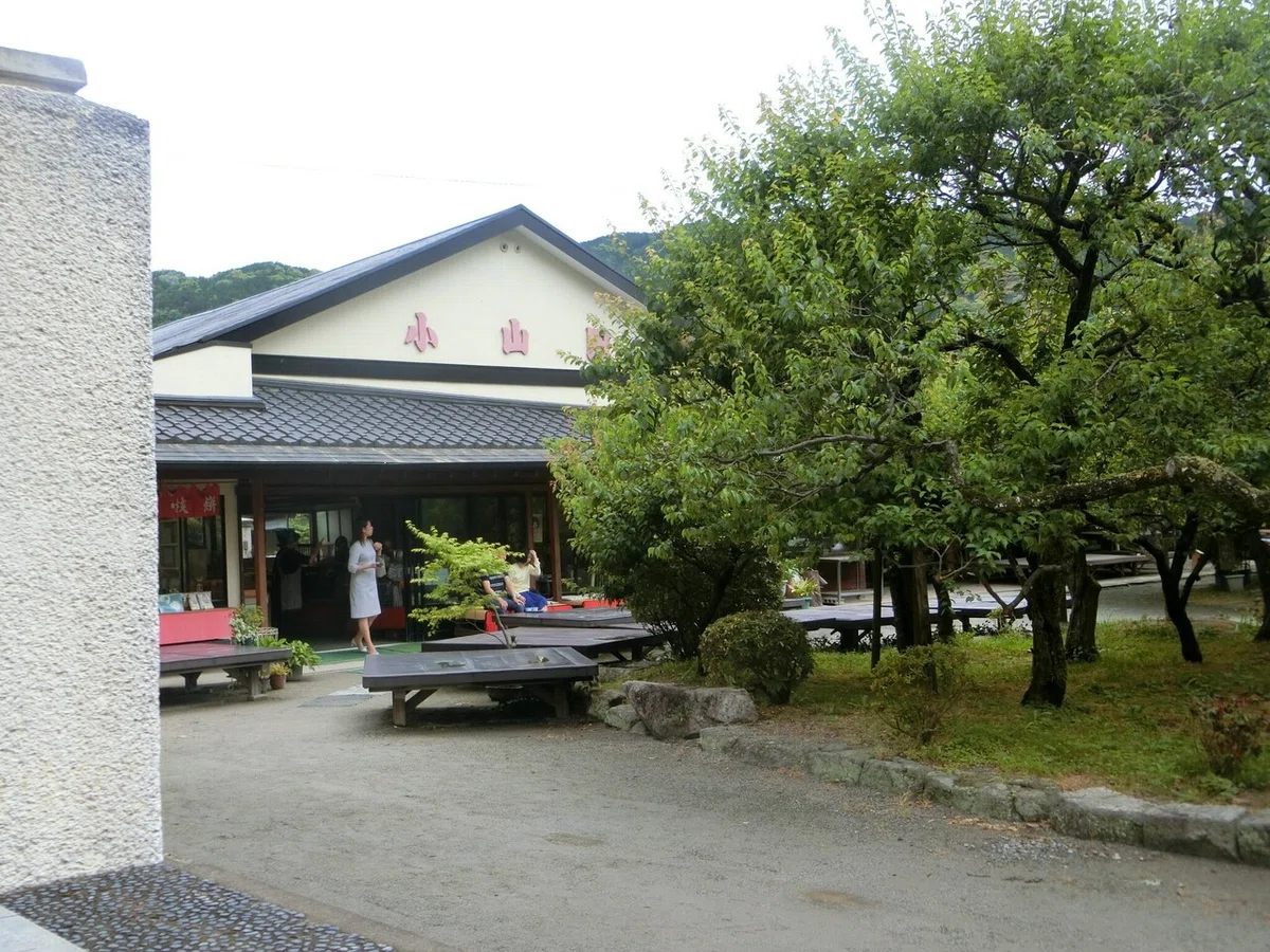 画像44