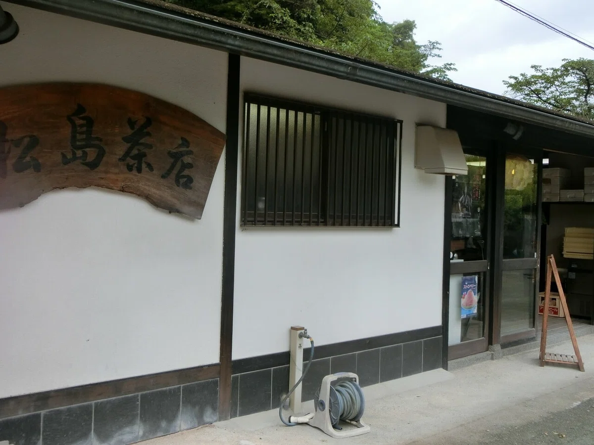 画像45