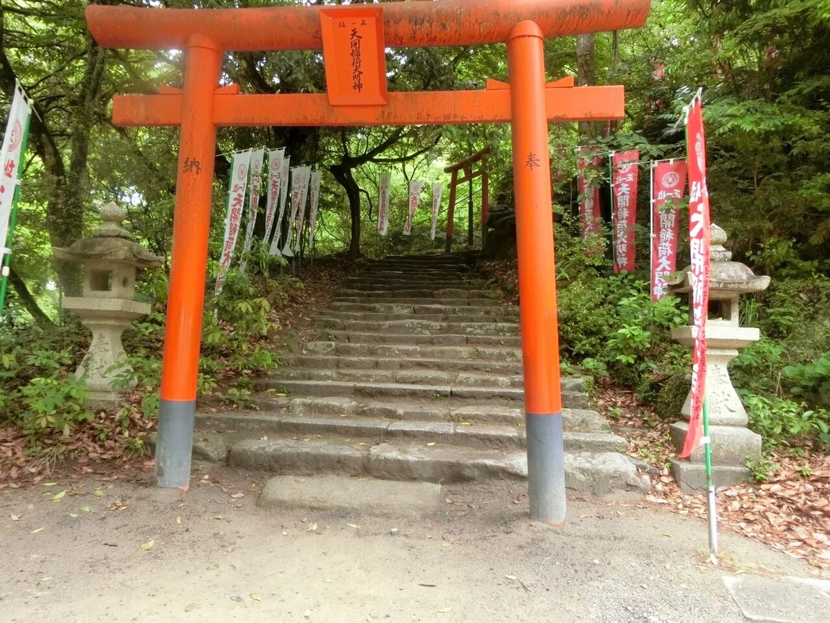 画像47