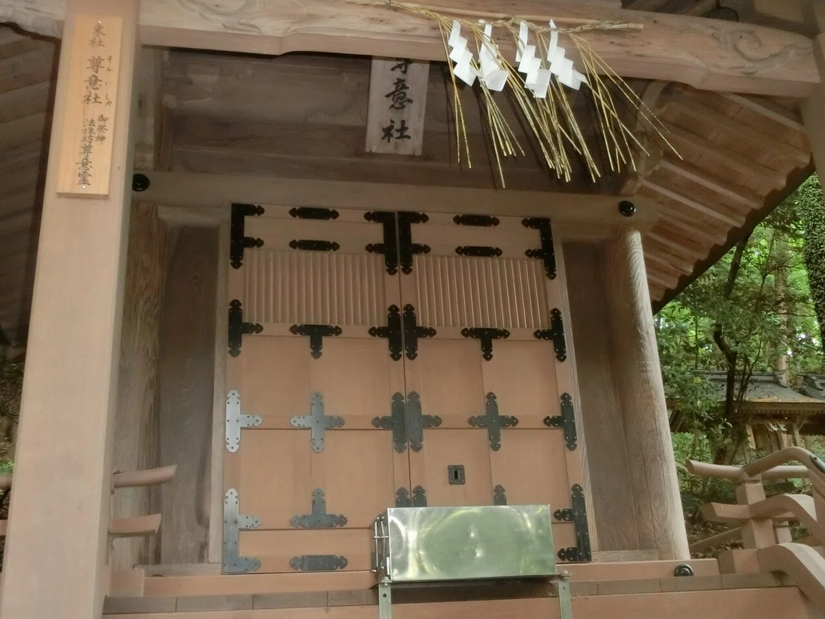 画像49