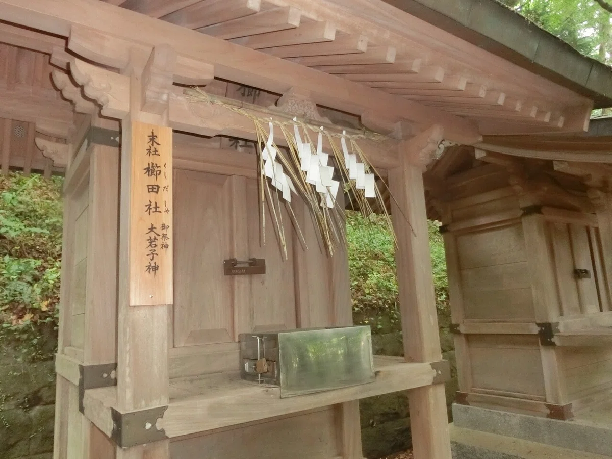 画像49