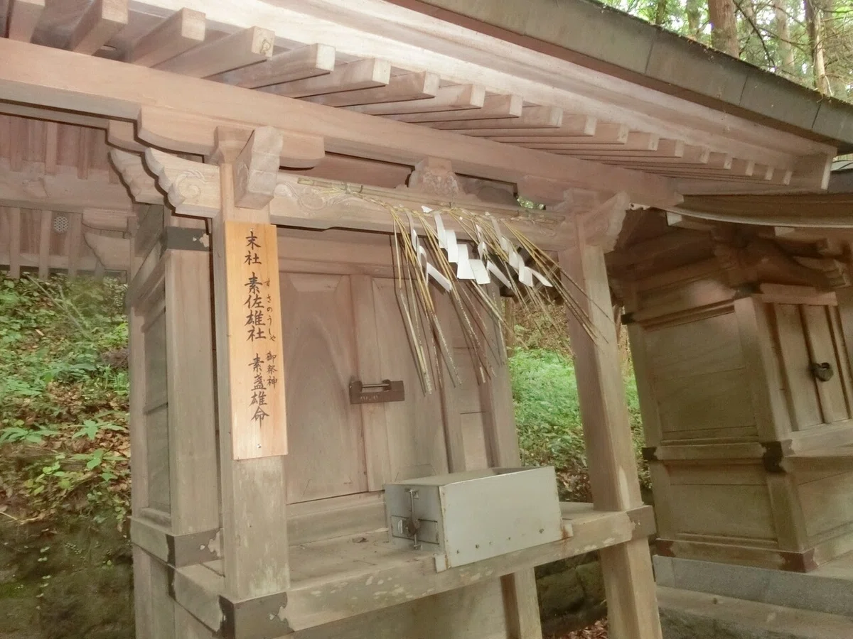 画像47