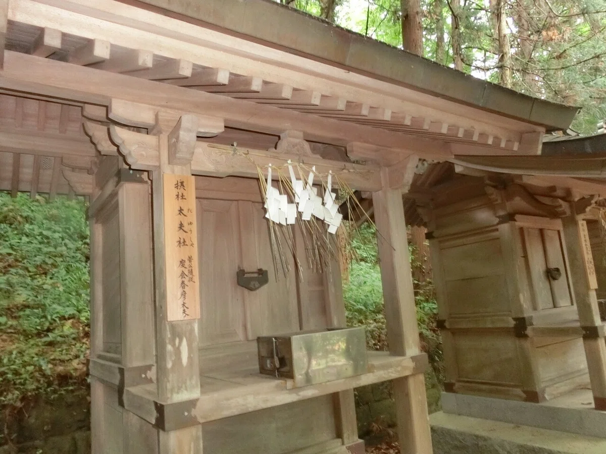 画像46