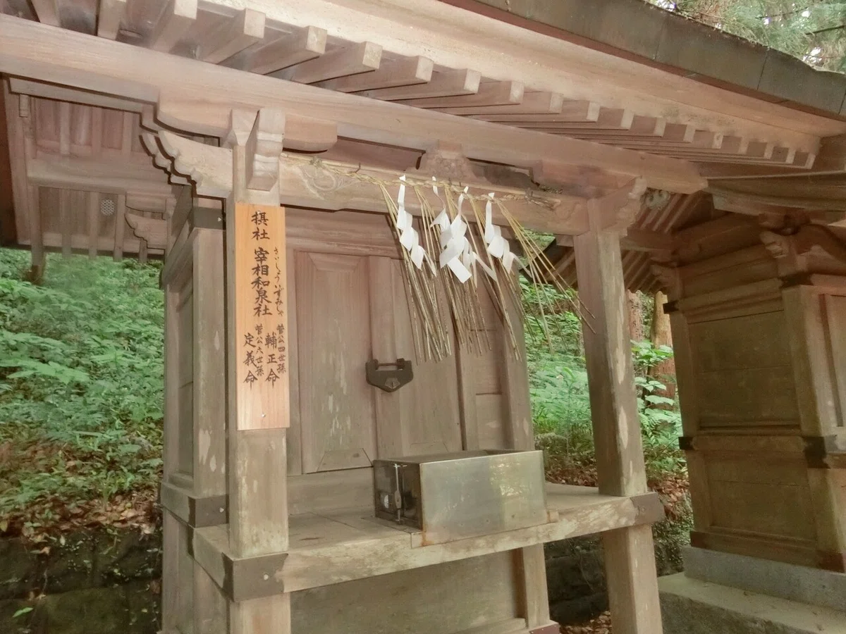 画像47