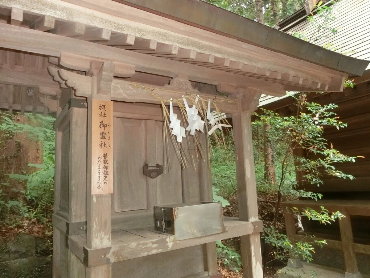 画像48