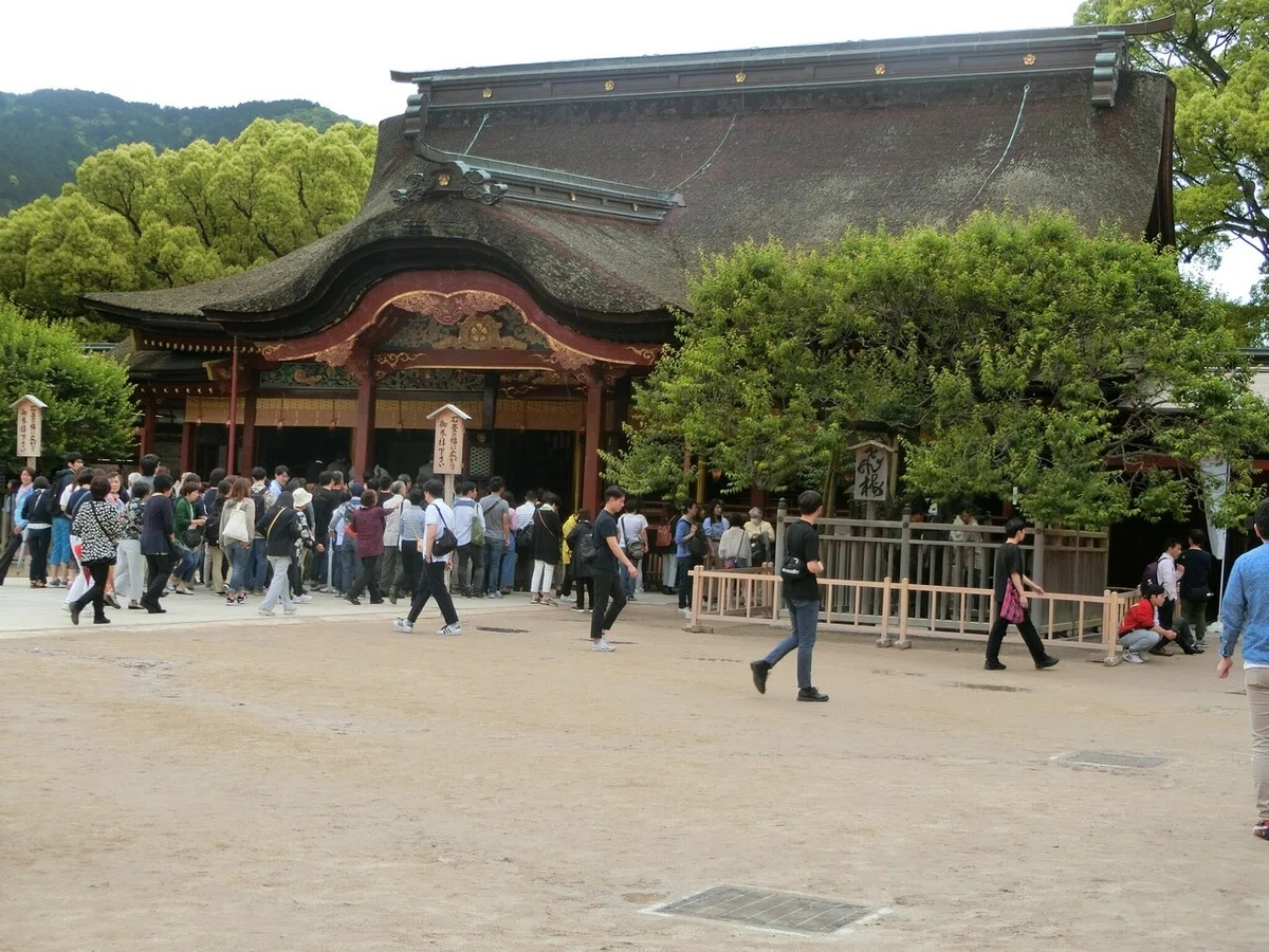 画像50