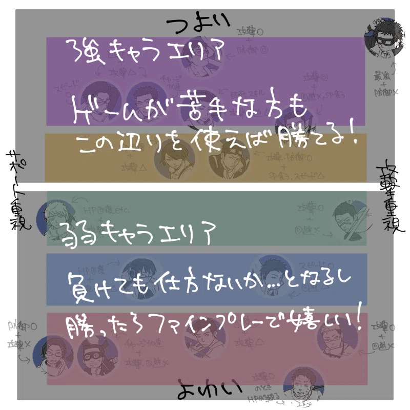 画像8