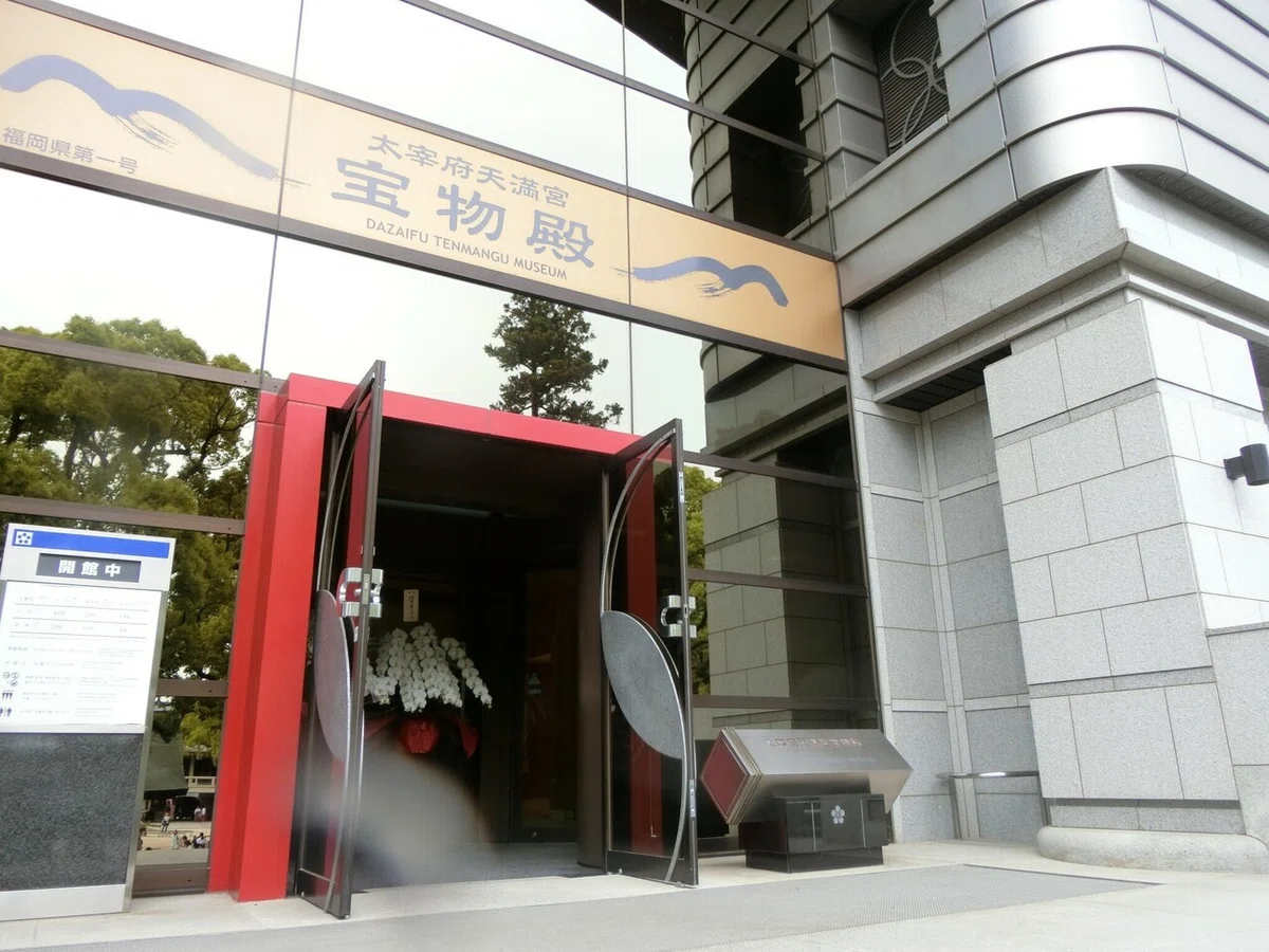 画像51