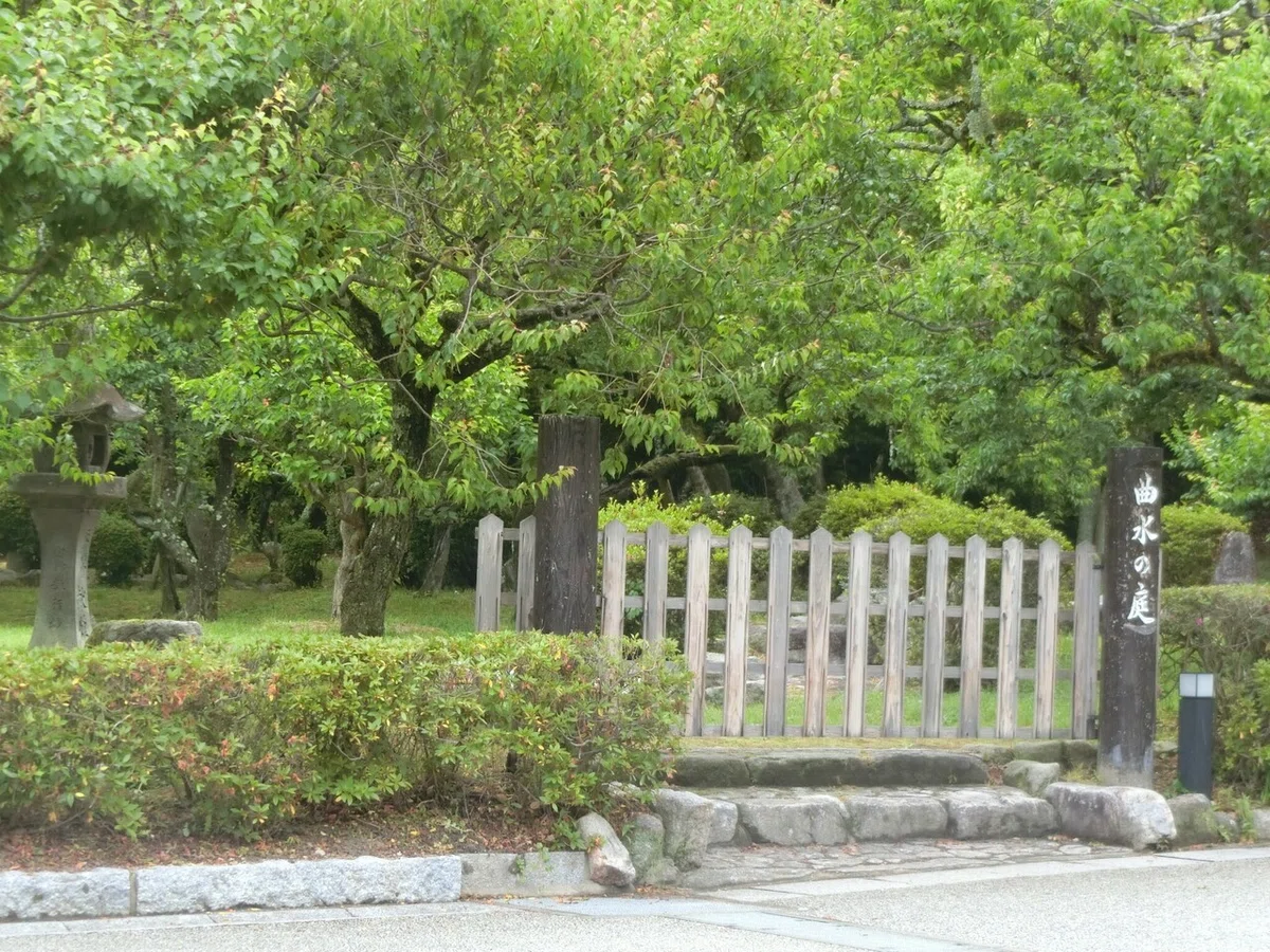 画像52