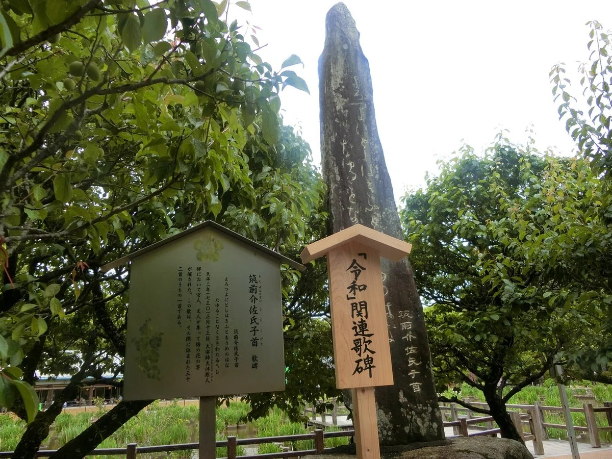 画像55