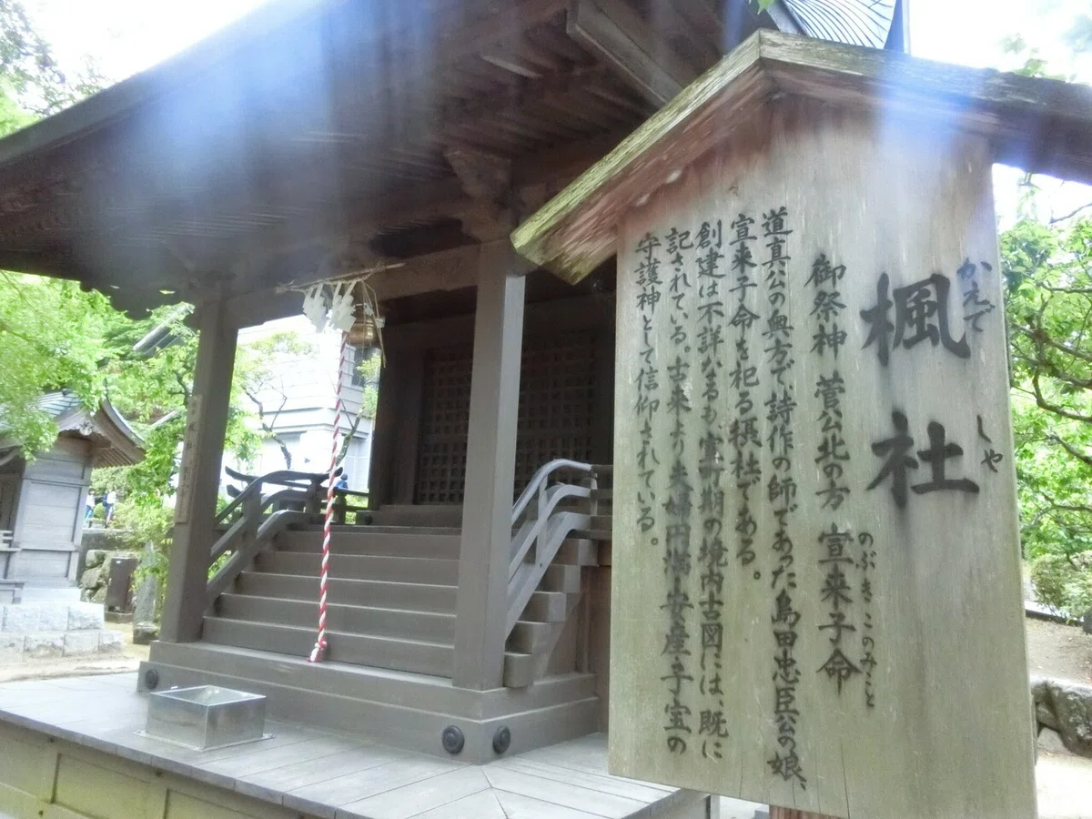 画像56
