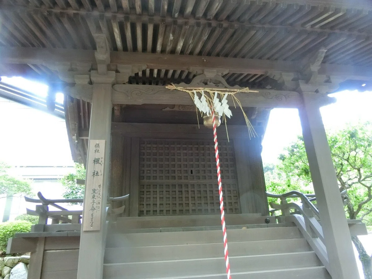 画像57