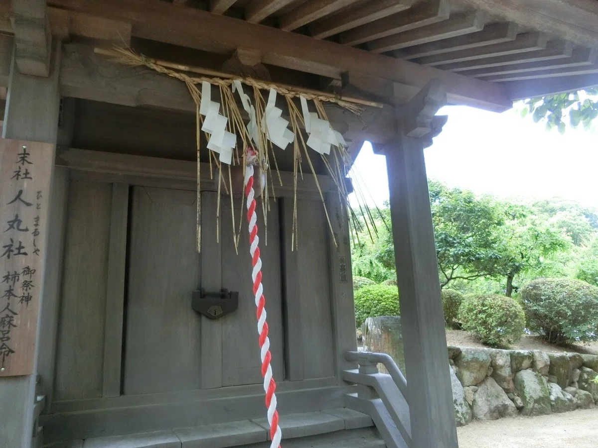 画像58