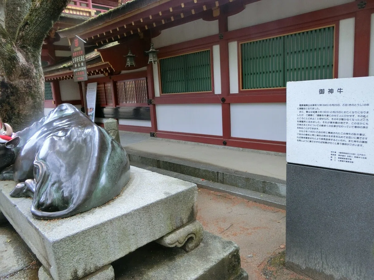 画像59