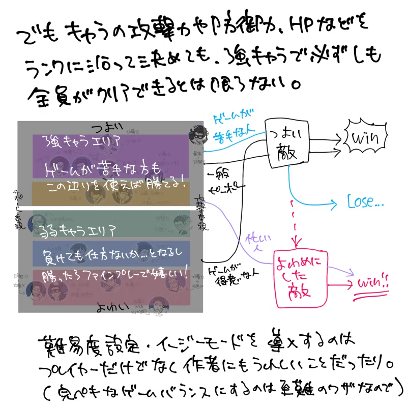 画像9