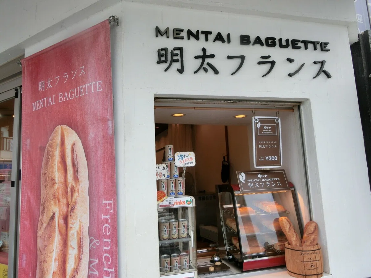 画像62