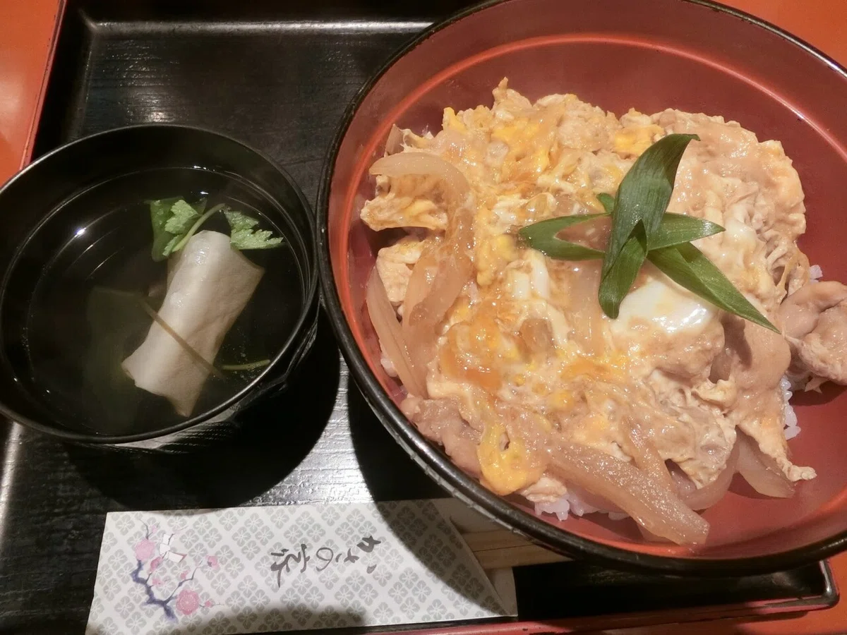 画像65
