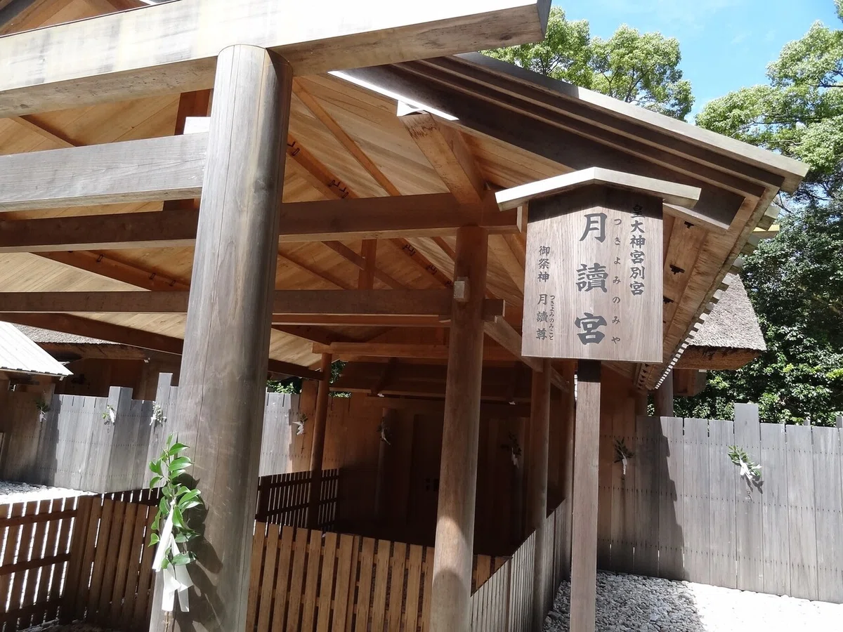 画像17