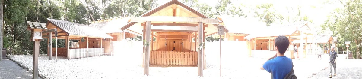 画像18