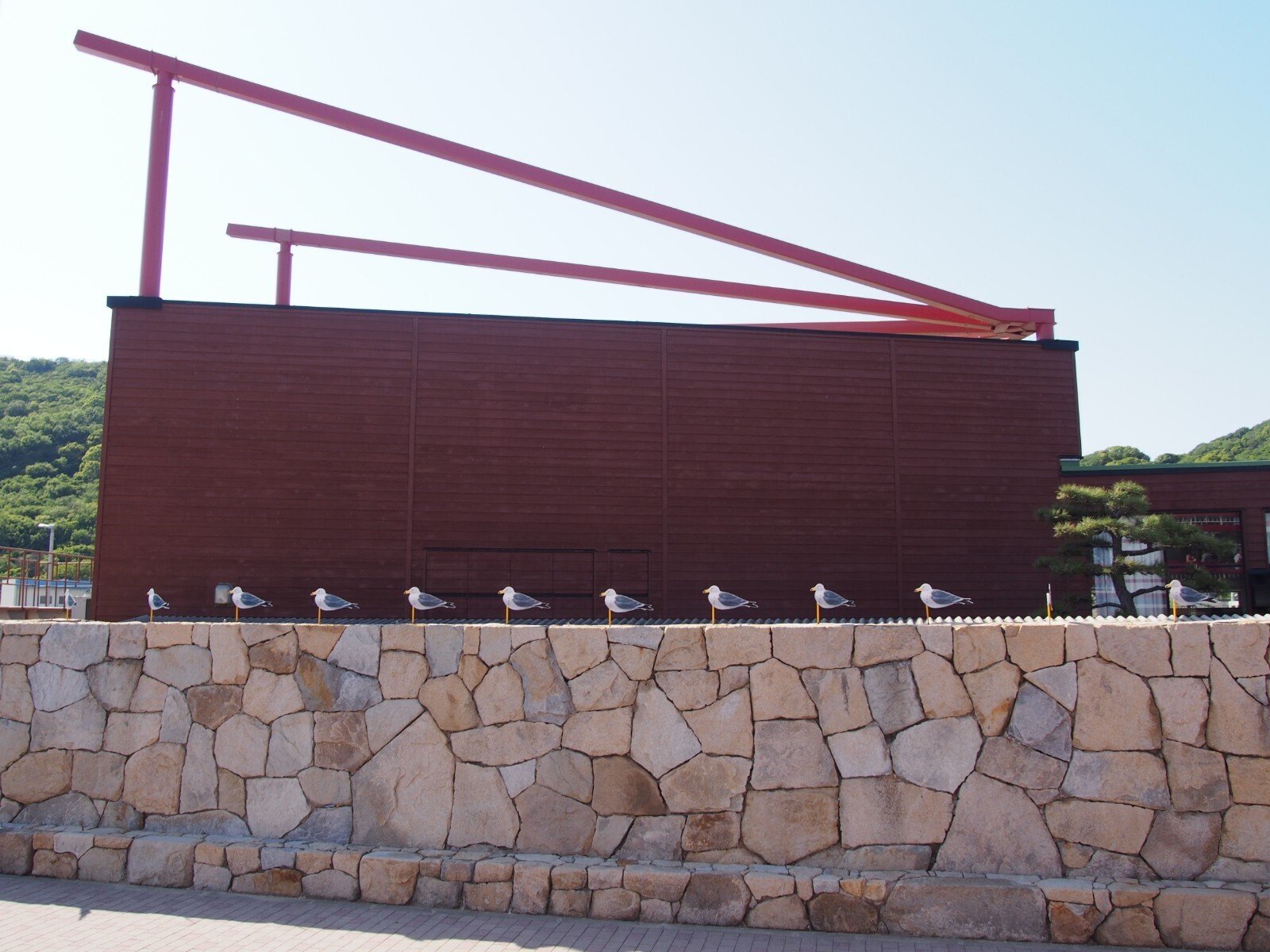 百合鴎 の新着タグ記事一覧 Note つくる つながる とどける