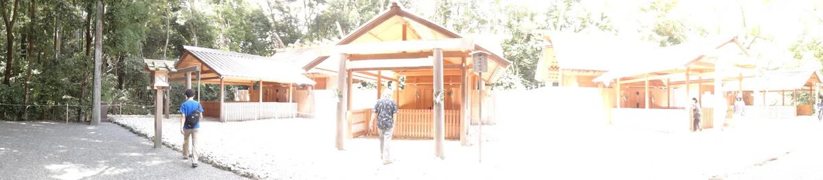 画像19