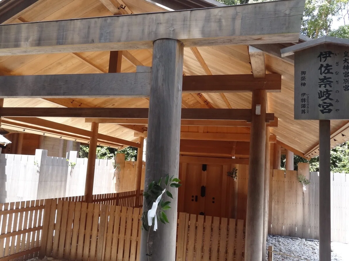画像21