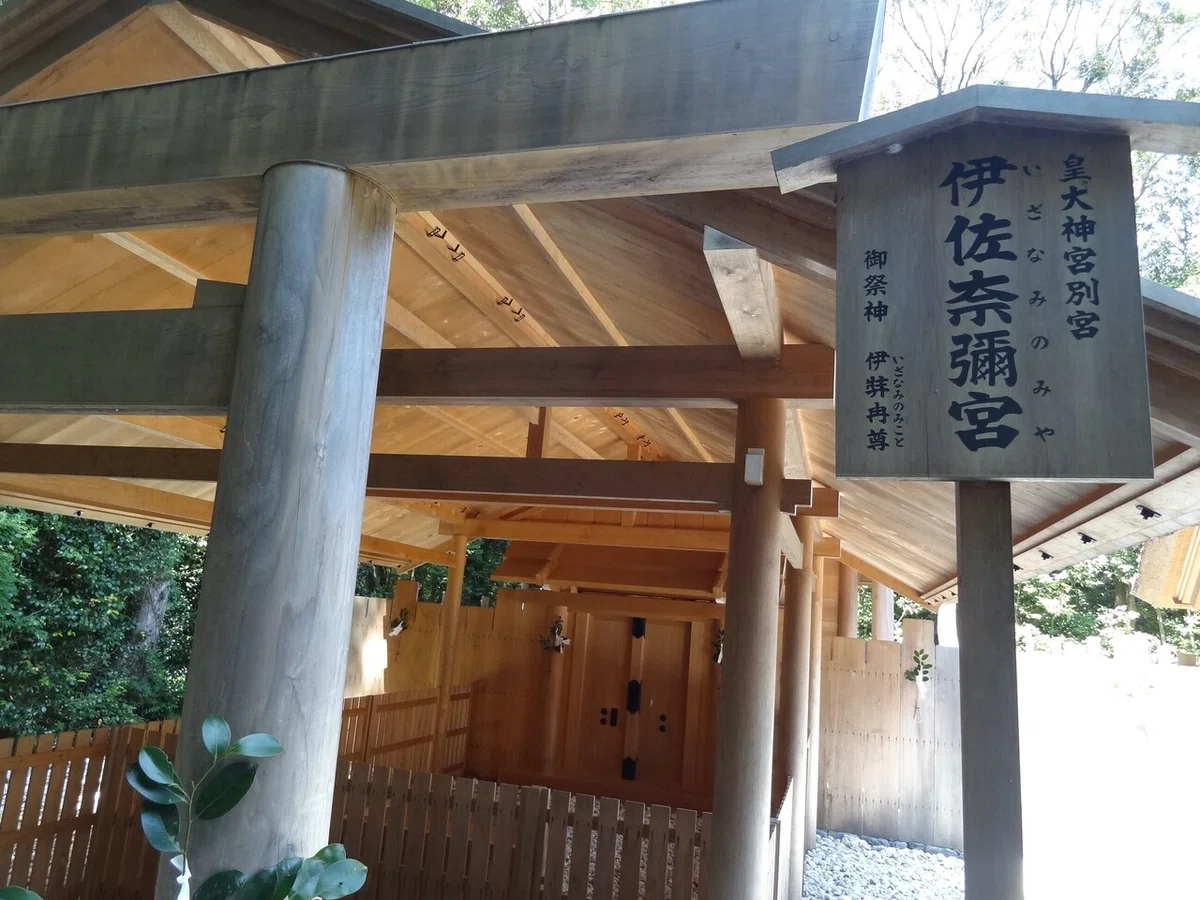 画像22