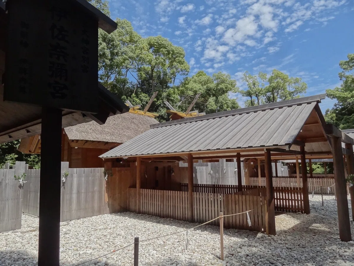 画像23