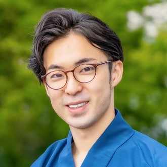 どん底ホームレスから2年で1500万の借金を返済できた僕が人生で学んだこと 熊谷祐 シティブッダ Note