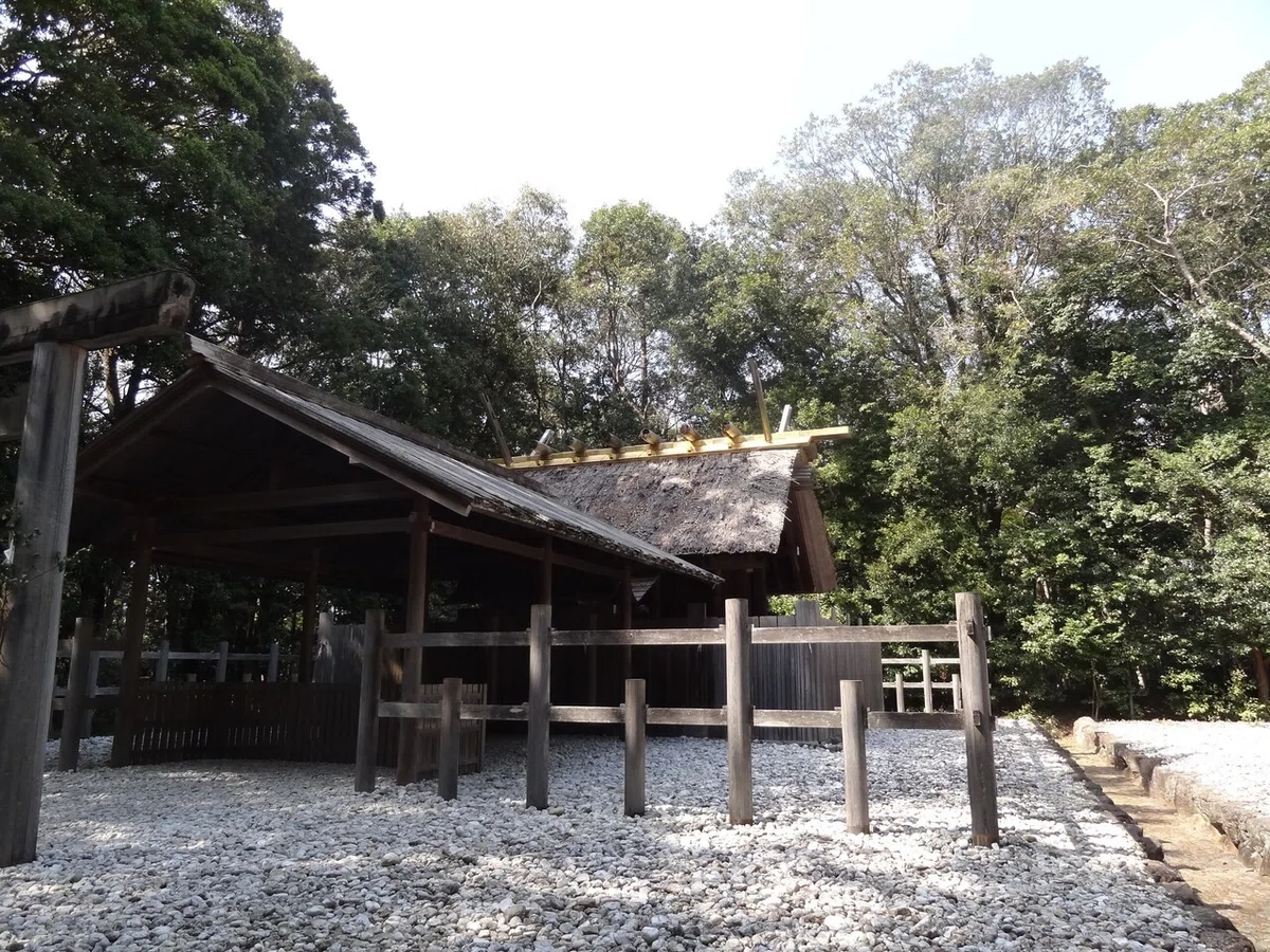 画像3