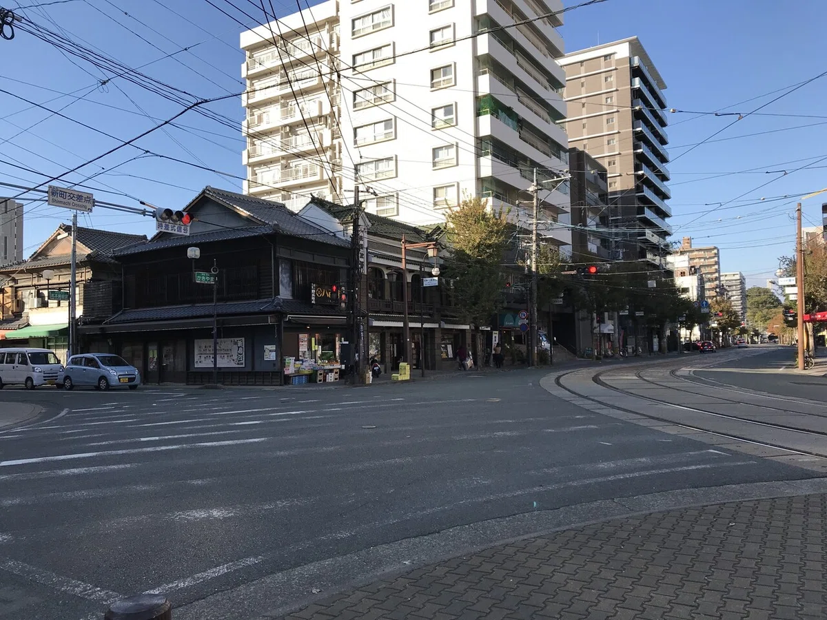 画像6