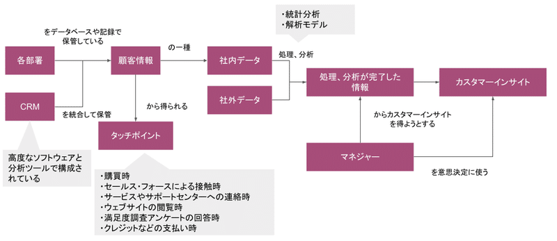 画像19