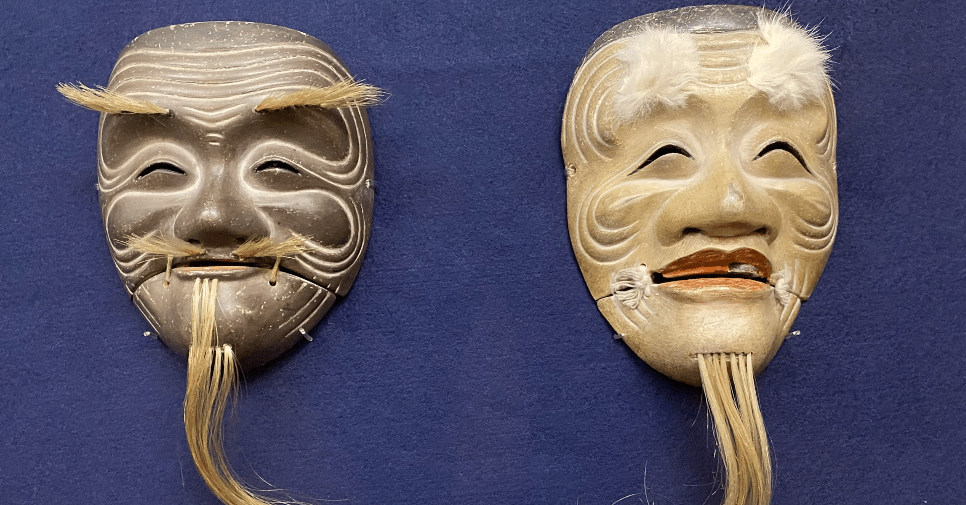 a4933cd9bbb2ced2e46026ff2747eb