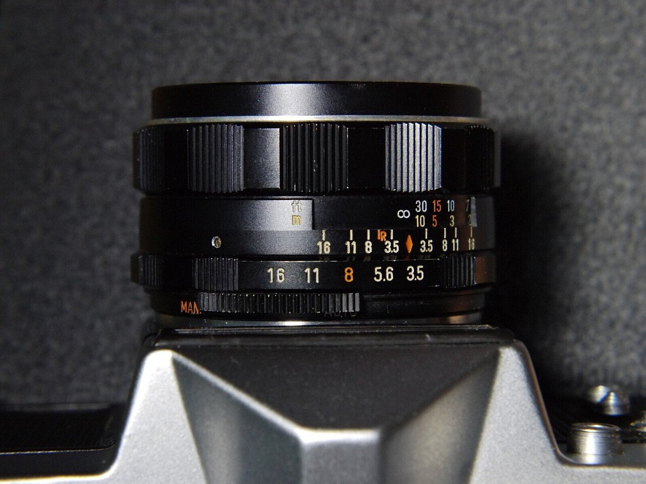 【希少レンズ】MEPRO ZENIT 35mm f2.8(M42) 希少レンズ】MEPRO ZENIT 35mm f2.8(M42) 希少レンズ】MEPRO