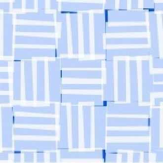 タナカ＠数学で行こう