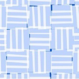 タナカ@数学で行こう