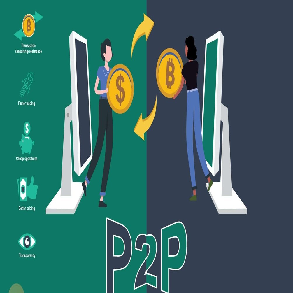 ビットコインを安全に個人間(相対取引)で現金化できるPaxfulとは？｜otc_trade