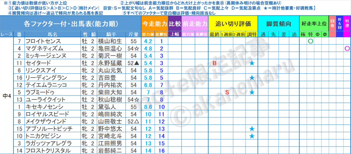 画像17