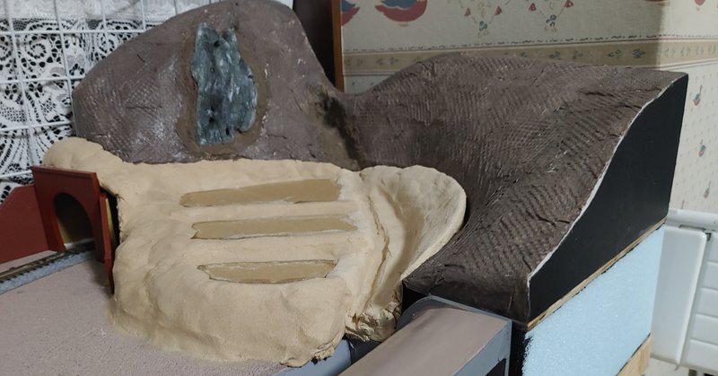 木粉粘土 の新着タグ記事一覧 Note つくる つながる とどける