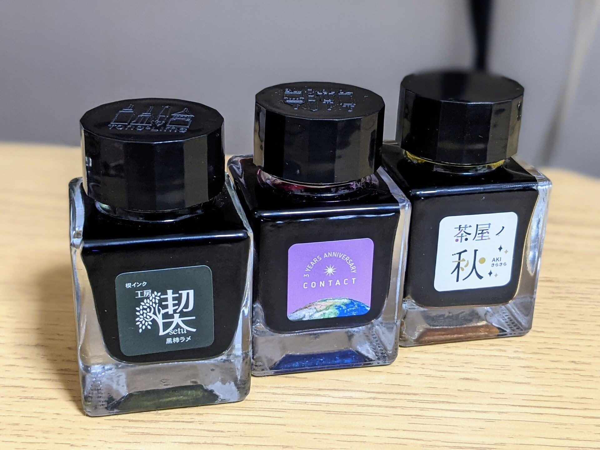 9a11fd9839d929407c29a6def92dff