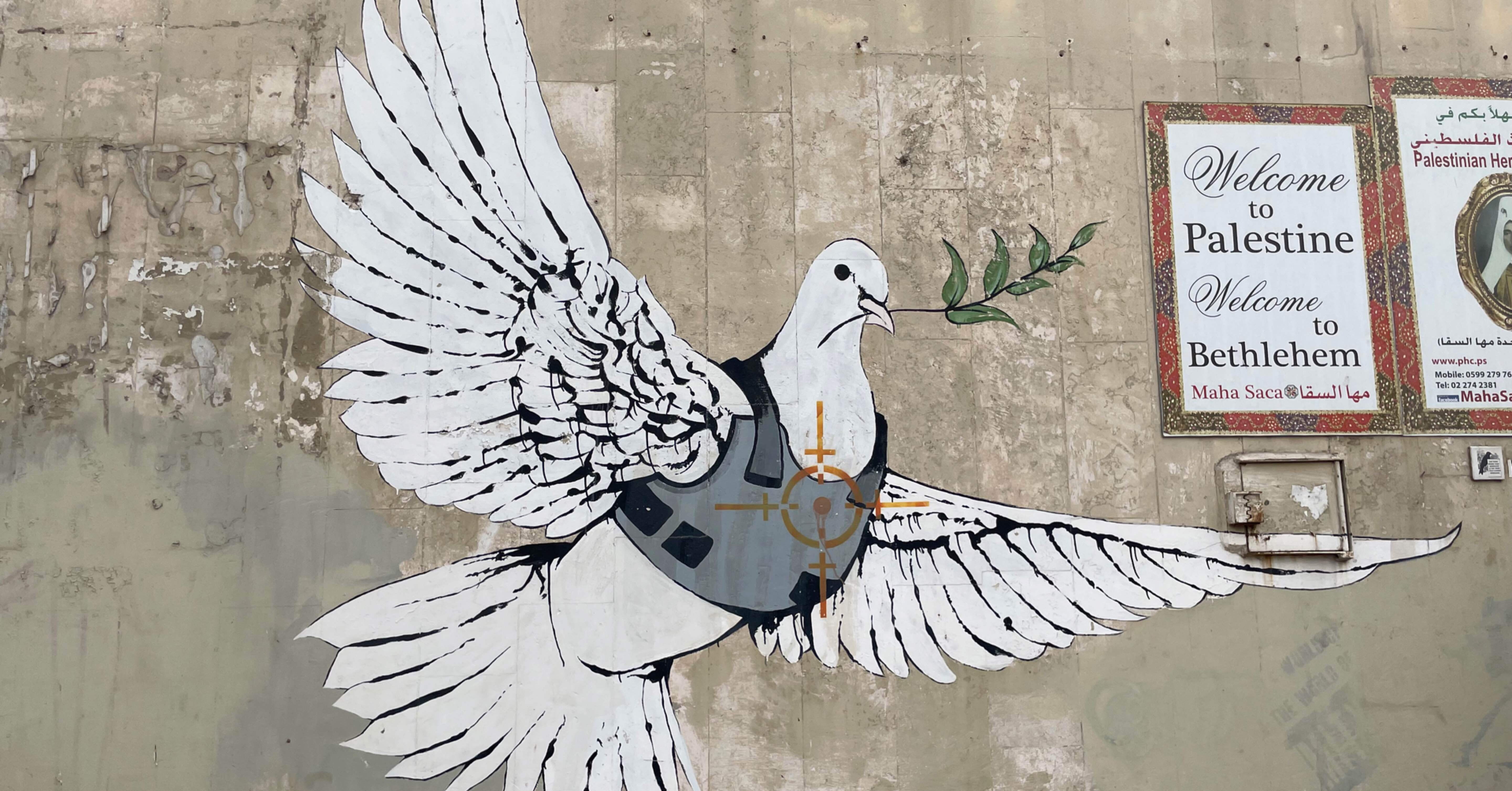 3c2f75104fd7cdab2969813afbc1f9