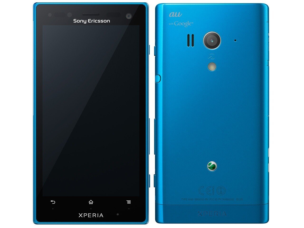今なら中古で買うのもおすすめ！Xperia 1 iiiレビュー！｜八重山
