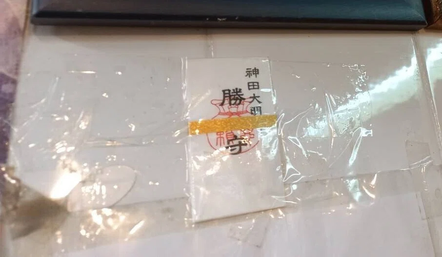 画像2